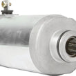 Load image into Gallery viewer, QuadBoss 86-88 Yamaha YFM225 Moto-4 Motor Starter