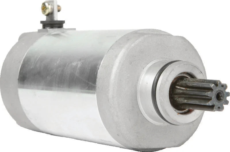 QuadBoss 86-88 Yamaha YFM225 Moto-4 Motor Starter