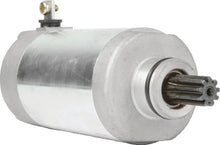 Load image into Gallery viewer, QuadBoss 86-88 Yamaha YFM225 Moto-4 Motor Starter