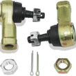 Load image into Gallery viewer, QuadBoss 86-89 Honda TRX250R FourTrax Tie Rod End Kit
