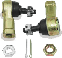 Load image into Gallery viewer, QuadBoss 86-89 Honda TRX250R FourTrax Tie Rod End Kit