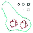 Load image into Gallery viewer, QuadBoss 86-89 Honda TRX250R FourTrax Water Pump Rebuild Kit