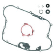 Load image into Gallery viewer, QuadBoss 87-04 Kawasaki KSF250 Mojave Water Pump Rebuild Kit