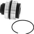 Load image into Gallery viewer, QuadBoss 87-04 Yamaha YFM350X WarriorRear Shock Seal Head Kit