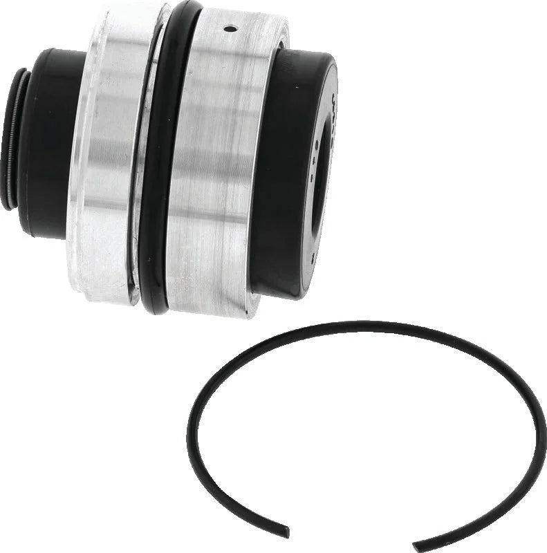 QuadBoss 87-04 Yamaha YFM350X WarriorRear Shock Seal Head Kit