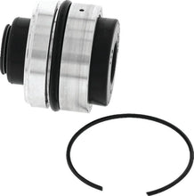 Load image into Gallery viewer, QuadBoss 87-04 Yamaha YFM350X WarriorRear Shock Seal Head Kit