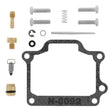 Load image into Gallery viewer, QuadBoss 87-06 Suzuki LT80 QuadSport Carburetor Kit