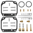 Load image into Gallery viewer, QuadBoss 87-06 Yamaha YFZ350 Banshee Carburetor Kit