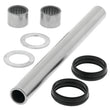 Load image into Gallery viewer, QuadBoss 87-06 Yamaha YFZ350 Banshee Swingarm Repair Kit