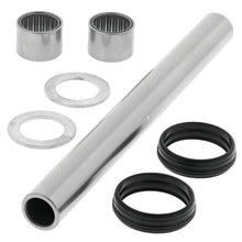 Load image into Gallery viewer, QuadBoss 87-06 Yamaha YFZ350 Banshee Swingarm Repair Kit