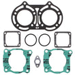 Load image into Gallery viewer, QuadBoss 87-06 Yamaha YFZ350 Banshee Top End Gasket Set