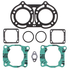 Load image into Gallery viewer, QuadBoss 87-06 Yamaha YFZ350 Banshee Top End Gasket Set