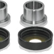 Load image into Gallery viewer, QuadBoss 87-88 Honda TRX125 FourTrax King Pin Kit