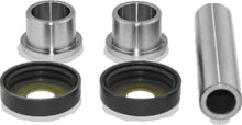 Load image into Gallery viewer, QuadBoss 87-88 Honda TRX125 FourTrax King Pin Kit