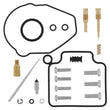 Load image into Gallery viewer, QuadBoss 87-88 Honda TRX250X FourTrax (02) Carburetor Kit