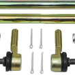 Load image into Gallery viewer, QuadBoss 87-88/91-92 Honda TRX250X FourTrax Tie Rod Assembly Upgrade Kit
