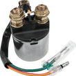 Load image into Gallery viewer, QuadBoss 87-89 Honda TRX350D FourTrax Foreman 4x4 Starter Solenoid &amp; Relay