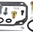 Load image into Gallery viewer, QuadBoss 87-89 Suzuki LT300E Carburetor Kit