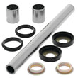 Load image into Gallery viewer, QuadBoss 87-92 Honda TRX250X FourTrax Swingarm Repair Kit