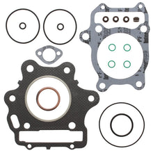 Load image into Gallery viewer, QuadBoss 87-92 Honda TRX250X FourTrax Top End Gasket Set