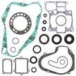 Load image into Gallery viewer, QuadBoss 87-92 Suzuki LT250R QuadRacer Complete Gasket Set w/ Oil Seal