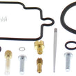 Load image into Gallery viewer, QuadBoss 87-92 Yamaha YFM350 Warrior (02) Carburetor Kit
