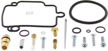 Load image into Gallery viewer, QuadBoss 87-92 Yamaha YFM350 Warrior (02) Carburetor Kit