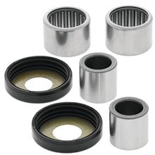 Load image into Gallery viewer, QuadBoss 87-93 Suzuki LT230E QuadRunner Swingarm Repair Kit
