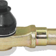 Load image into Gallery viewer, QuadBoss 87-98 Suzuki LT-4WD QuadRunner 4x4 Lower Ball Joint Kit