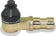 Load image into Gallery viewer, QuadBoss 87-98 Suzuki LT-4WD QuadRunner 4x4 Lower Ball Joint Kit