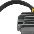 Load image into Gallery viewer, QuadBoss 87-98 Suzuki LT-4WD QuadRunner 4x4 Voltage Regulator