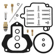 Load image into Gallery viewer, QuadBoss 87-98 Yamaha YFM350 Big Bear 2x4 (02) Carburetor Kit