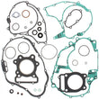 Load image into Gallery viewer, QuadBoss 88-00 Honda TRX300 FourTrax Complete Gasket Set w/ Oil Seal