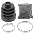 Load image into Gallery viewer, QuadBoss 88-00 Honda TRX300 FourTrax Front Inner CV Boot Kit