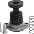 Load image into Gallery viewer, QuadBoss 88-00 Honda TRX300 FourTrax Primer Pump Rebuild Kit