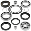 Load image into Gallery viewer, QuadBoss 88-00 Honda TRX300 FourTrax Rear Differential Bearing &amp; Seal Kit