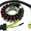Load image into Gallery viewer, QuadBoss 88-00 Honda TRX300 Fourtrax Stator