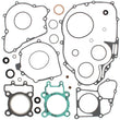Load image into Gallery viewer, QuadBoss 88-02 Kawasaki KLF220 Bayou Complete Gasket Set w/ Oil Seal