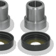 Load image into Gallery viewer, QuadBoss 88-02 Kawasaki KLF220 Bayou King Pin Kit