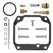 Load image into Gallery viewer, QuadBoss 88-06 Yamaha YFS200 Blaster Carburetor Kit