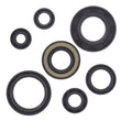 Load image into Gallery viewer, QuadBoss 88-06 Yamaha YFS200 Blaster Oil Seal Set