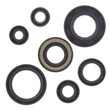 Load image into Gallery viewer, QuadBoss 88-06 Yamaha YFS200 Blaster Oil Seal Set