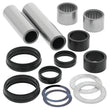 Load image into Gallery viewer, QuadBoss 88-06 Yamaha YFS200 Blaster Swingarm Repair Kit