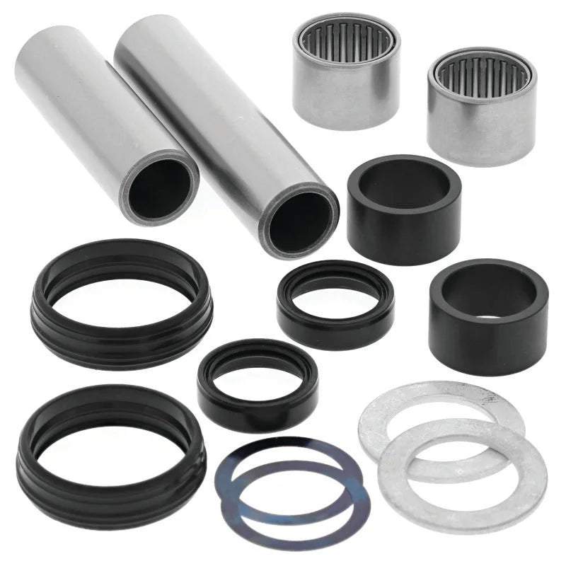QuadBoss 88-06 Yamaha YFS200 Blaster Swingarm Repair Kit
