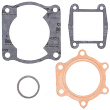 Load image into Gallery viewer, QuadBoss 88-06 Yamaha YFS200 Blaster Top End Gasket Set