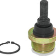 Load image into Gallery viewer, QuadBoss 88-92 Honda TRX300 FourTrax (02) Lower Ball Joint Kit