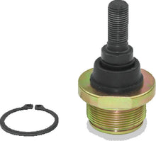 Load image into Gallery viewer, QuadBoss 88-92 Honda TRX300 FourTrax (02) Lower Ball Joint Kit