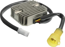 Load image into Gallery viewer, QuadBoss 88-92 Honda TRX300 FourTrax (02) Voltage Regulator