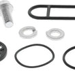 Load image into Gallery viewer, QuadBoss 89-04 Yamaha YFA-1 Breeze 125 Fuel Tap Kit