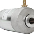 Load image into Gallery viewer, QuadBoss 89-04 Yamaha YFA-1 Breeze 125 Motor Starter